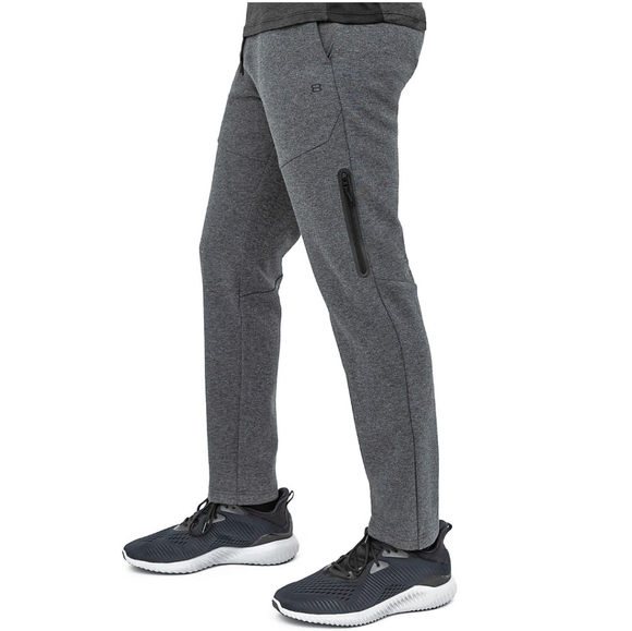 Layer 8 Pants Nwt Layer 8 Double Layer Knit Pant Poshmark